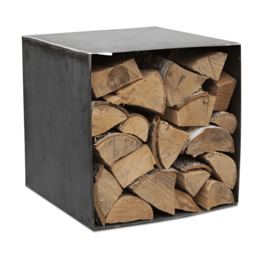 Socle ouvert