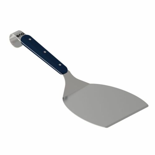 Spatule large
