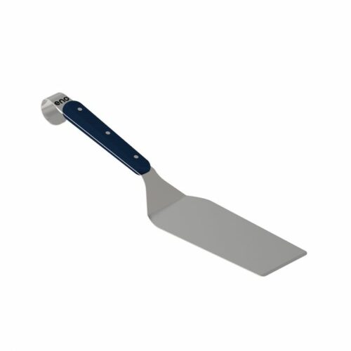 Spatule longue