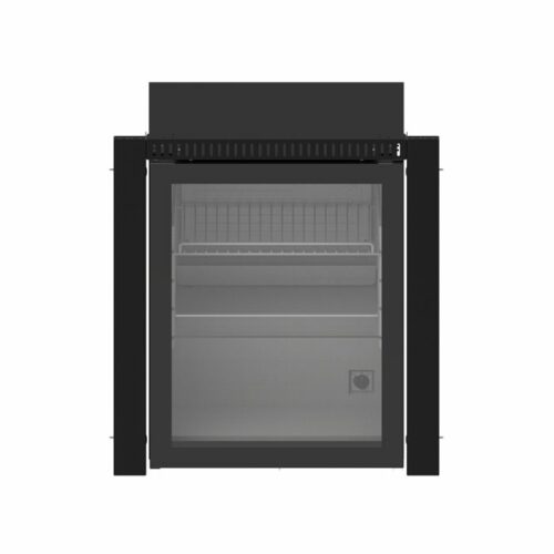 Modulo frigo