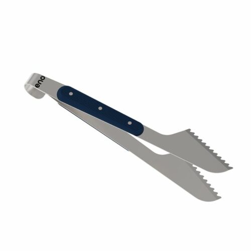 Pince large inox